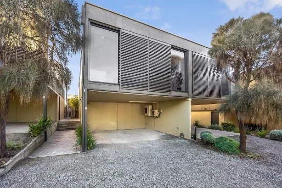 5/143D Great Ocean Road, Anglesea, Vic 3230