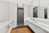 5/143D Great Ocean Road, Anglesea, Vic 3230-Image
