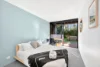 5/143D Great Ocean Road, Anglesea, Vic 3230-Image