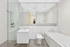 5/143D Great Ocean Road, Anglesea, Vic 3230-Image