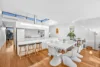 5/143D Great Ocean Road, Anglesea, Vic 3230-Image