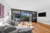 5/143D Great Ocean Road, Anglesea, Vic 3230-Image