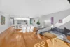 5/143D Great Ocean Road, Anglesea, Vic 3230-Image