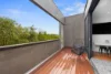 5/143D Great Ocean Road, Anglesea, Vic 3230-Image