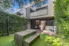 5/143D Great Ocean Road, Anglesea, Vic 3230-Image