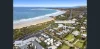 5/143D Great Ocean Road, Anglesea, Vic 3230-Image