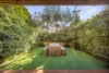 5/143D Great Ocean Road, Anglesea, Vic 3230-Image