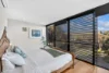 5/143D Great Ocean Road, Anglesea, Vic 3230-Image