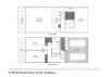 5/143D Great Ocean Road, Anglesea, Vic 3230-Floorplan