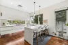 5/144 Karimbla Road, Miranda, NSW 2228-Image