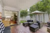 5/144 Karimbla Road, Miranda, NSW 2228-Image