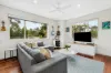 5/144 Karimbla Road, Miranda, NSW 2228-Image