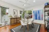 5/144 Karimbla Road, Miranda, NSW 2228-Image