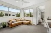 5/144 Karimbla Road, Miranda, NSW 2228-Image
