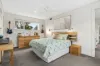 5/144 Karimbla Road, Miranda, NSW 2228-Image