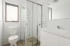5/145 Princes Highway, Dapto, NSW 2530-Image