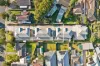 5/145 Princes Highway, Dapto, NSW 2530-Image