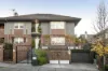 5/1483 High Street, Glen Iris, Vic 3146