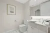5/1483 High Street, Glen Iris, Vic 3146-Image