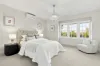 5/1483 High Street, Glen Iris, Vic 3146-Image