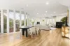5/1483 High Street, Glen Iris, Vic 3146-Image