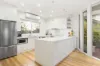 5/1483 High Street, Glen Iris, Vic 3146-Image