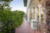 5/1483 High Street, Glen Iris, Vic 3146-Image