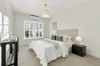 5/1483 High Street, Glen Iris, Vic 3146-Image