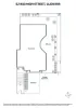 5/1483 High Street, Glen Iris, Vic 3146-Floorplan