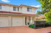 5/149-151 Central Avenue, Oak Flats, NSW 2529