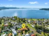 5/149-151 Central Avenue, Oak Flats, NSW 2529-Image