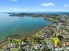 5/149-151 Central Avenue, Oak Flats, NSW 2529-Image
