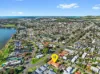 5/149-151 Central Avenue, Oak Flats, NSW 2529-Image