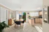 5/149-151 Central Avenue, Oak Flats, NSW 2529-Image