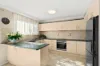 5/149-151 Central Avenue, Oak Flats, NSW 2529-Image