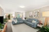 5/149-151 Central Avenue, Oak Flats, NSW 2529-Image