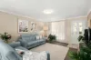 5/149-151 Central Avenue, Oak Flats, NSW 2529-Image