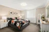 5/149-151 Central Avenue, Oak Flats, NSW 2529-Image