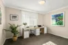 5/149-151 Central Avenue, Oak Flats, NSW 2529-Image