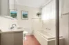 5/149-151 Central Avenue, Oak Flats, NSW 2529-Image