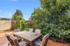 5/149-151 Central Avenue, Oak Flats, NSW 2529-Image