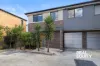 5/149 Nuwarra Road, Moorebank, NSW 2170