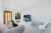 5/149 Nuwarra Road, Moorebank, NSW 2170-Image