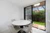5/149 Nuwarra Road, Moorebank, NSW 2170-Image