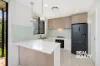 5/149 Nuwarra Road, Moorebank, NSW 2170-Image