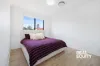 5/149 Nuwarra Road, Moorebank, NSW 2170-Image
