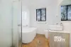 5/149 Nuwarra Road, Moorebank, NSW 2170-Image