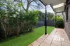 5/149 Nuwarra Road, Moorebank, NSW 2170-Image