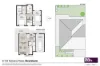 5/149 Nuwarra Road, Moorebank, NSW 2170-Floorplan