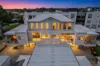 5/15-17 Sylvan Beach Esplanade, Bellara, Qld 4507